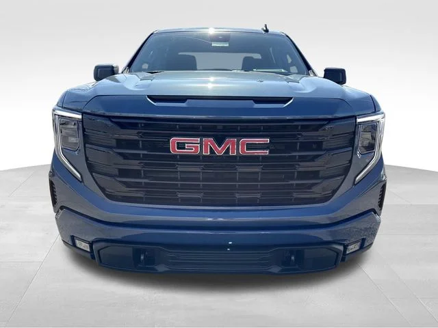 New 2026  GMC Elevation image 9