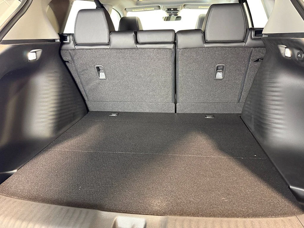 New 2026 Urban Gray Pearl Acura Base image 34