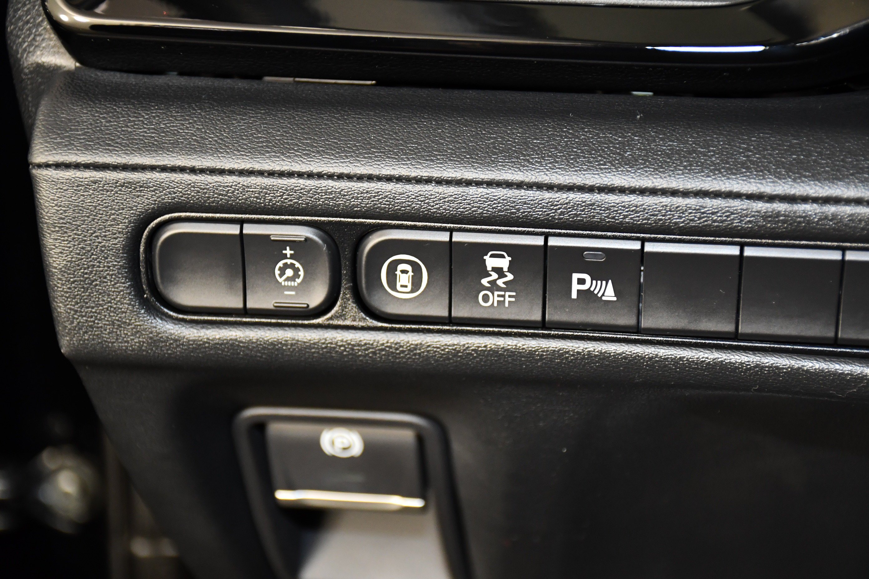 2024 Acura MDX Technology Package - Photo 89