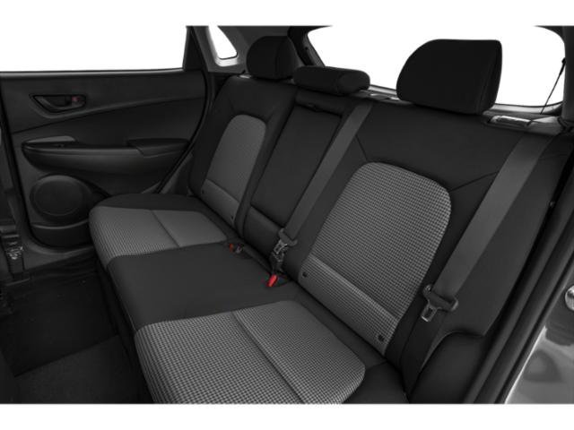 2018 Hyundai Kona SEL - Photo 16