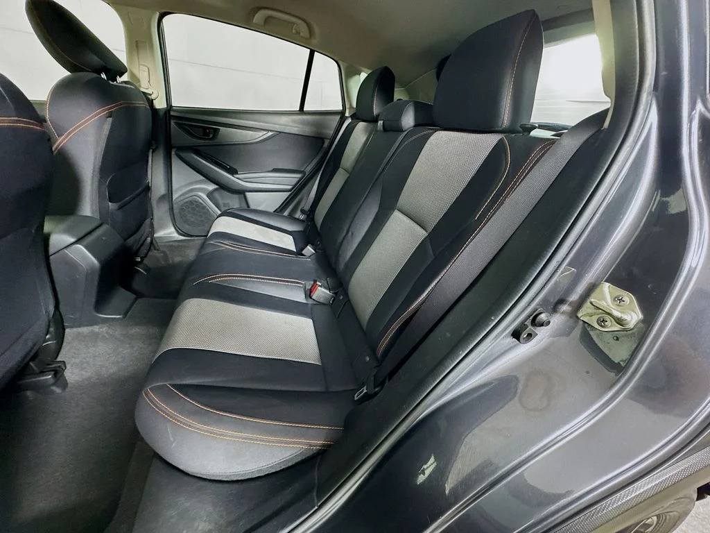Used 2020 Gray Subaru Premium image 30
