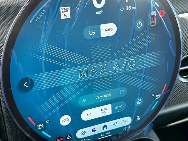 2026 MINI Hardtop 4 Door S - Photo 13