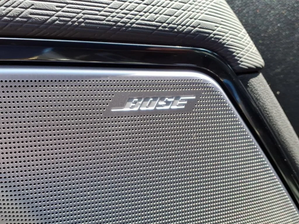 2026 GMC Sierra 1500 AT4X - Photo 19