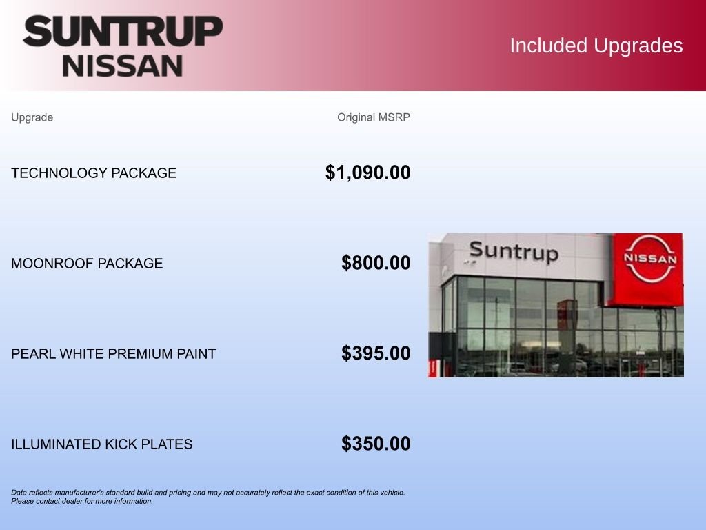 Used 2015 Nissan Altima SL with VIN 1N4AL3AP5FN371780 for sale in St. Louis, MO