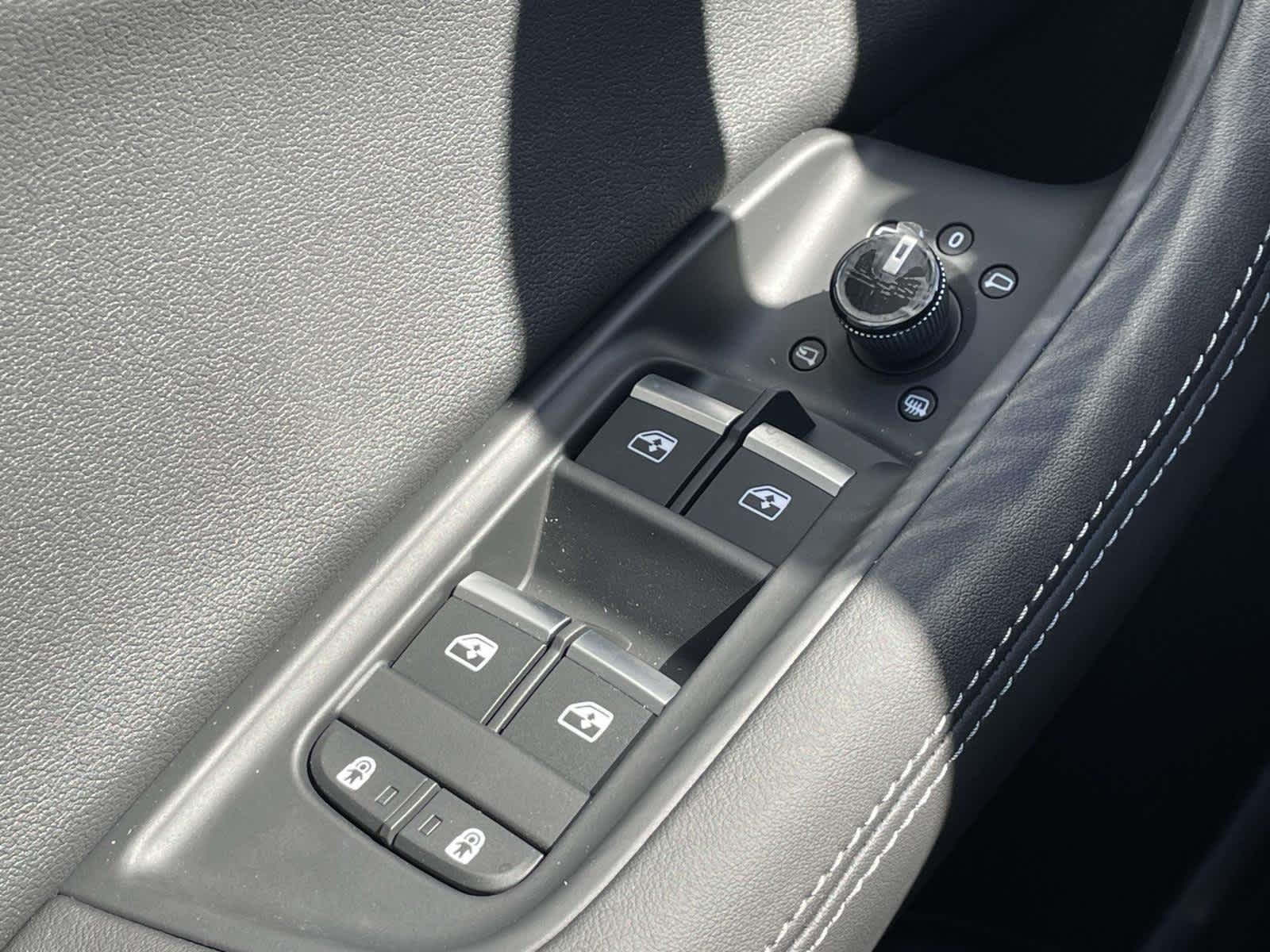 New 2026 6Y6Y/ Audi Premium Plus image 32