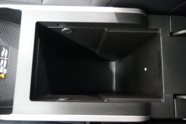 2027 GMC Terrain Elevation - Photo 38