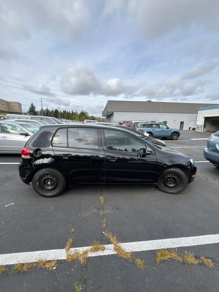 WVWDB7AJ2DW119019