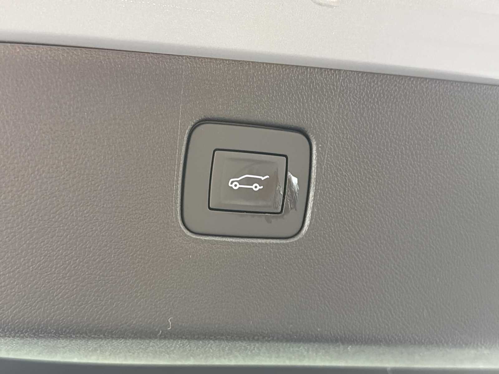 2026 Buick Envista Preferred - Photo 17