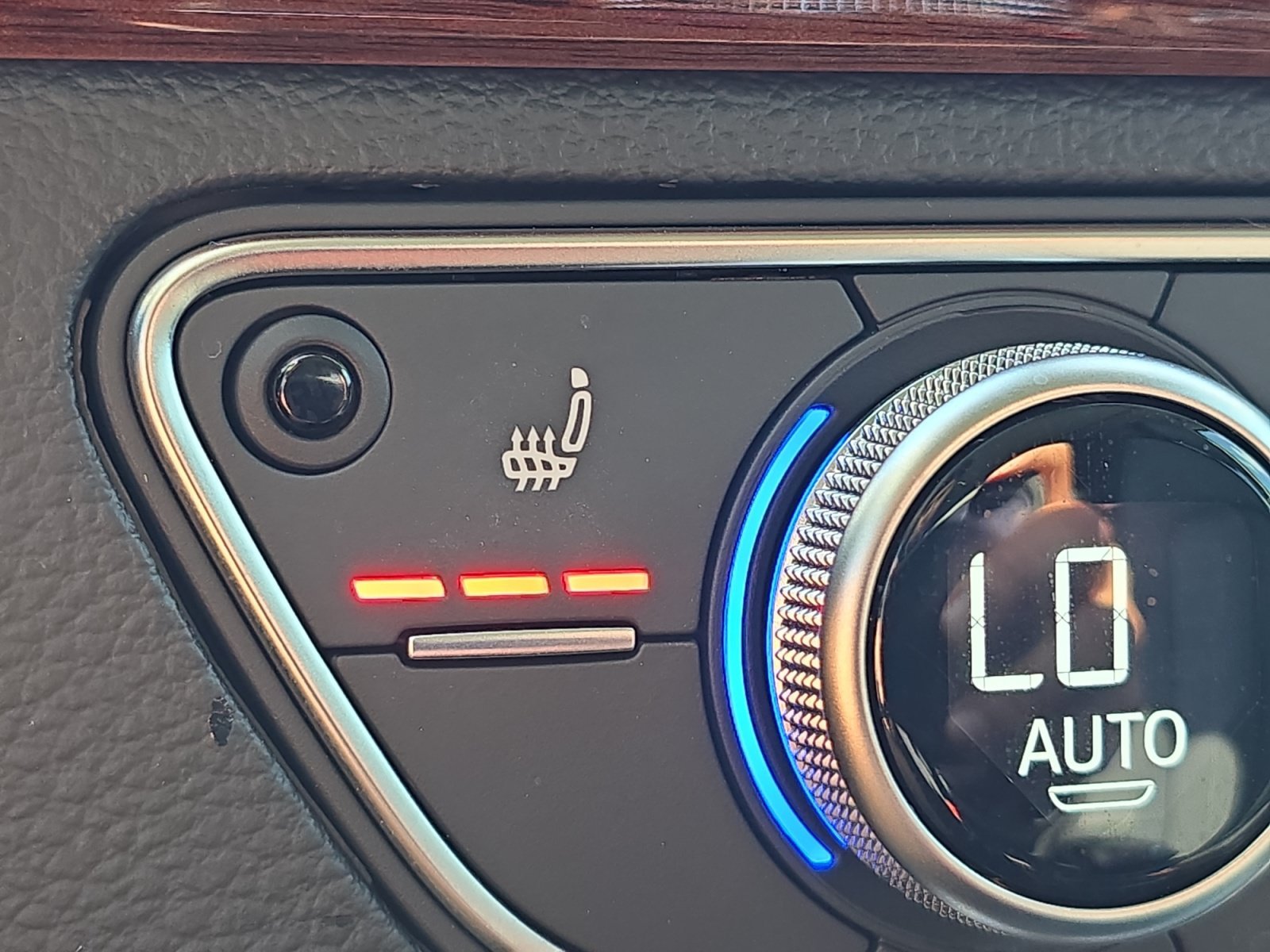 2023 Audi Q5 Premium - Photo 21
