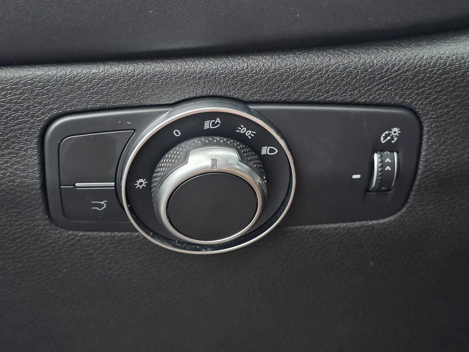 Used 2025 8 Ball Dodge GT Plus image 21