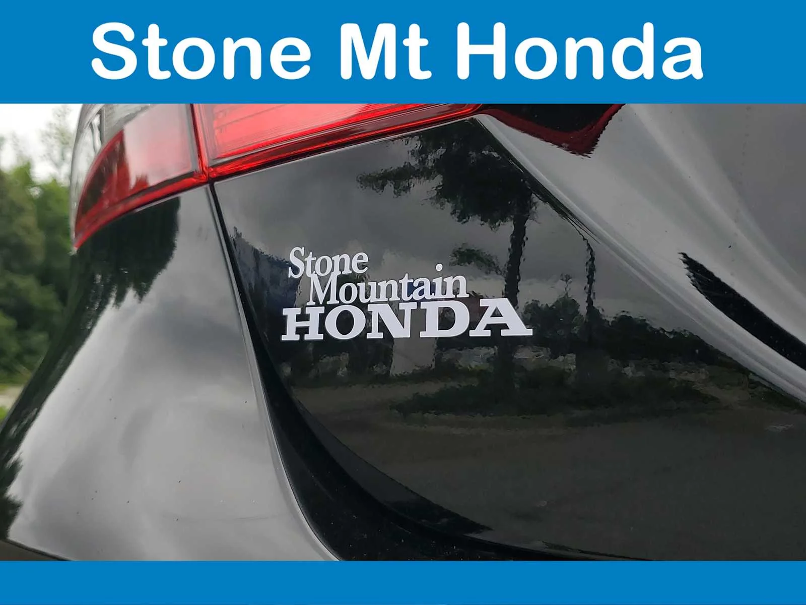 Used 2023 Midnight Black Metallic Toyota SE image 8