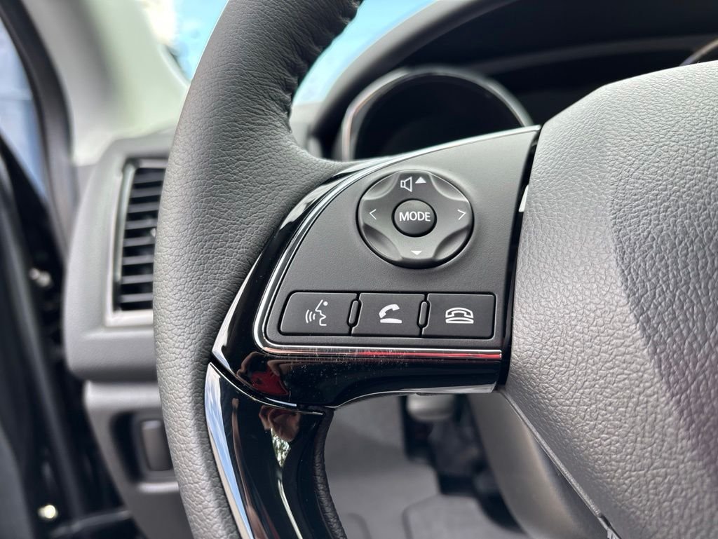 2024 Mitsubishi Outlander Sport SE - Photo 18