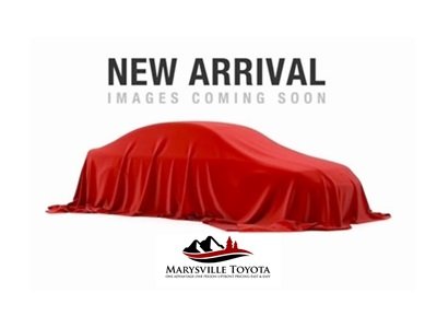 2011 Toyota Tundra 4WD Truck