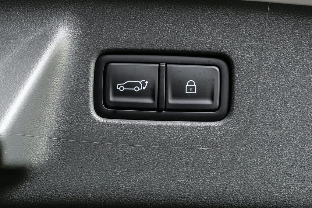 New 2026 Ecotronic Gray Hyundai Limited image 74