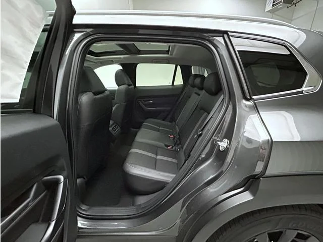 2026 Mazda CX-50 Preferred - Photo 20