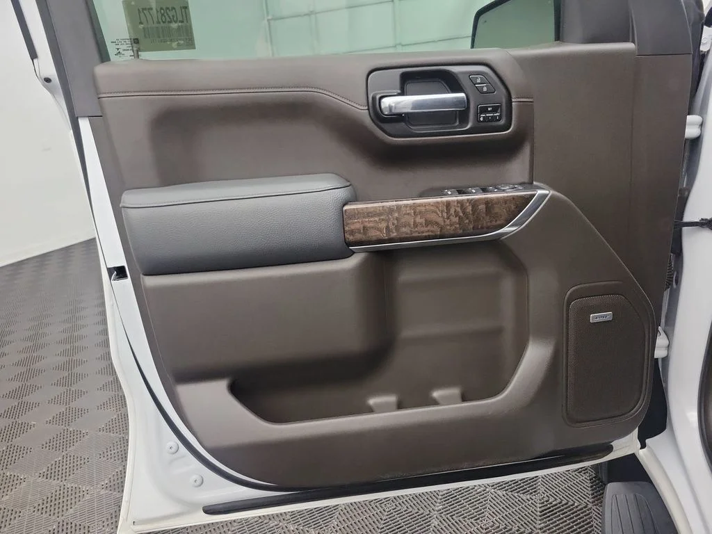 2020 GMC Sierra 1500 Denali Denali - Photo 16