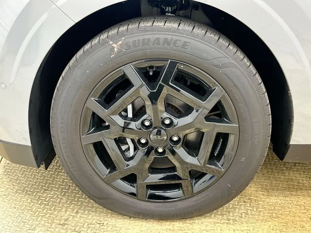 2026 Kia Carnival SX Prestige - Photo 20