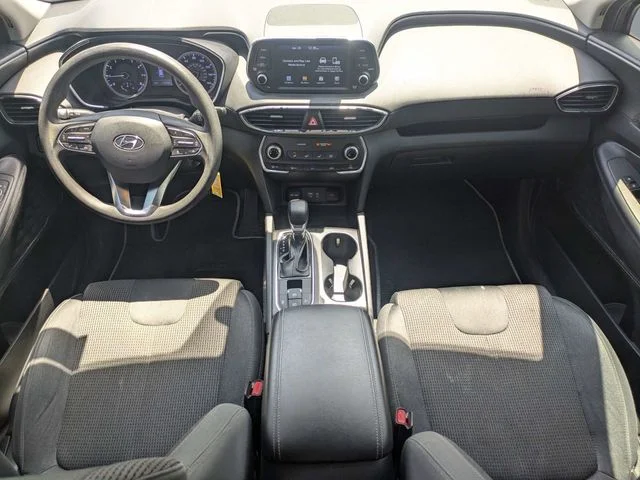 View 15