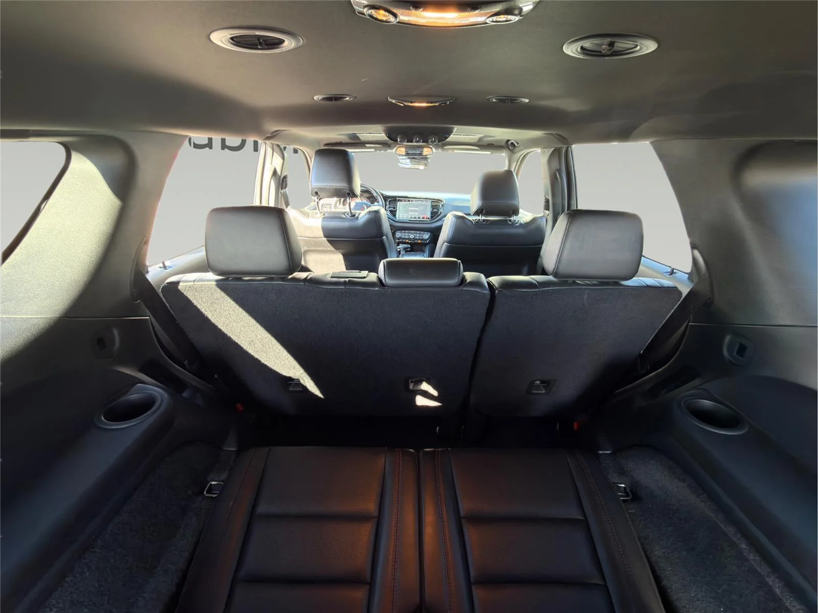 Used 2024 Triple Nickel Dodge GT Plus image 7