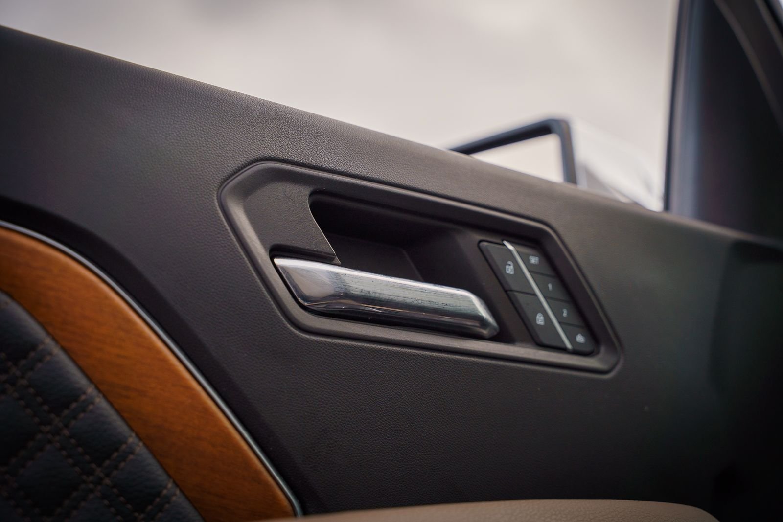 2023 GMC Canyon Denali - Photo 25