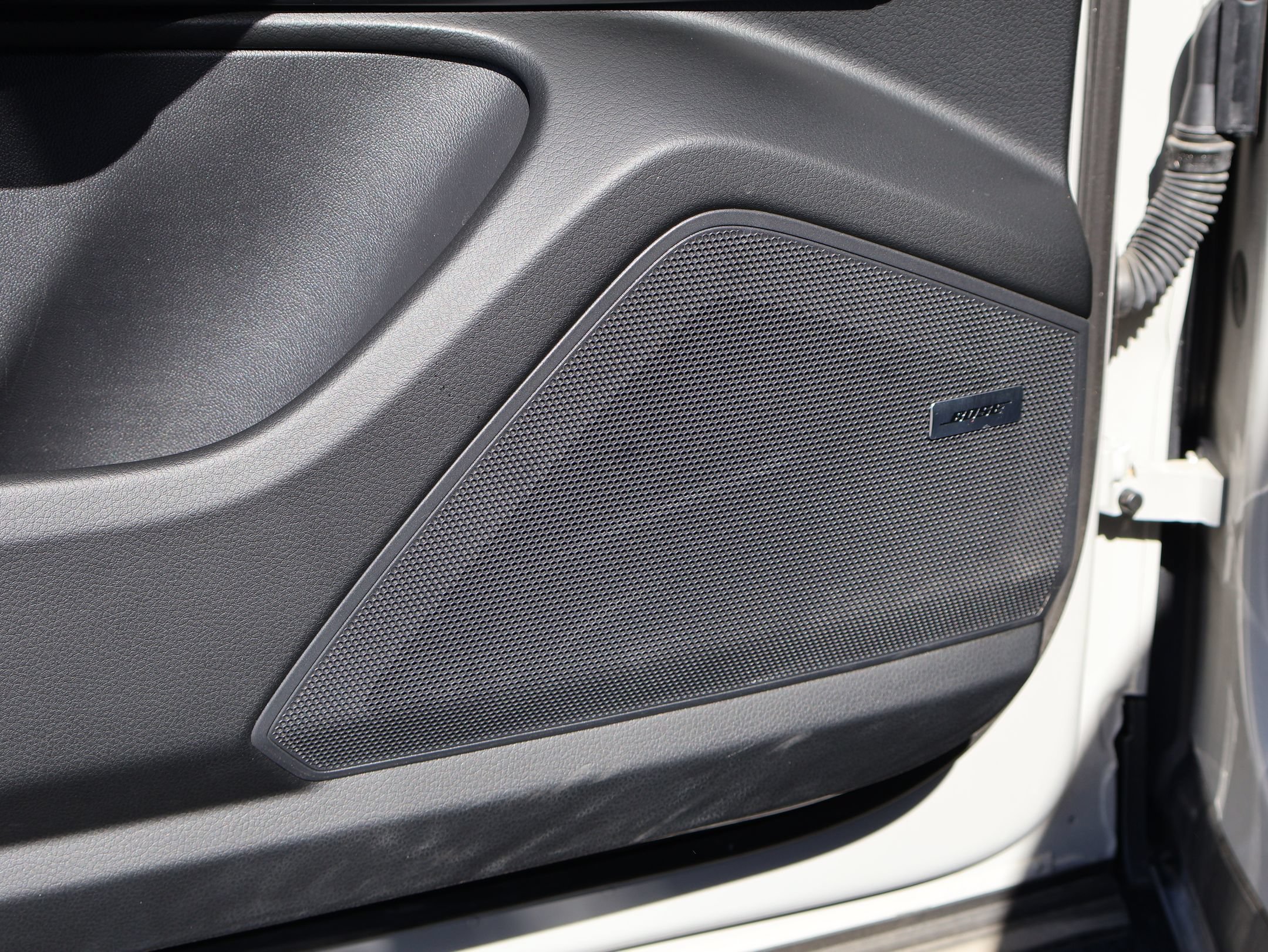 Certified Used 2026 Chalk Porsche  image 15