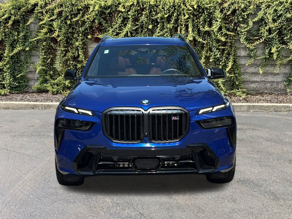 5UX33EM05S9Z16634