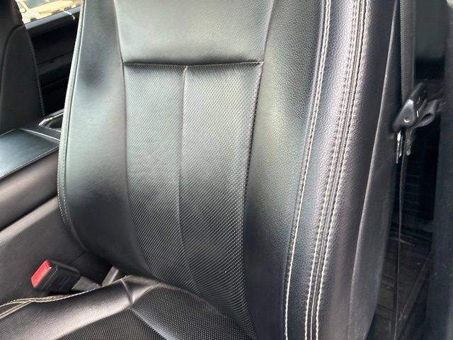 Used 2021 Black Ford XL image 13