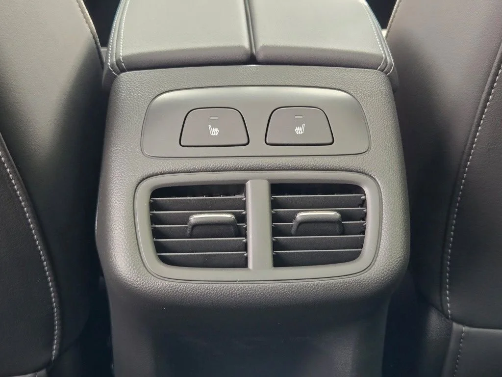2026 Buick Envision Avenir - Photo 32