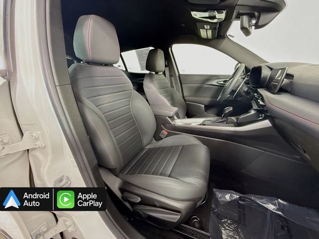 Used 2024 Beige Dodge R/T image 26