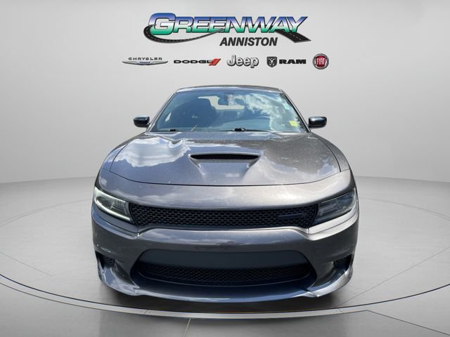2C3CDXCT6PH548319