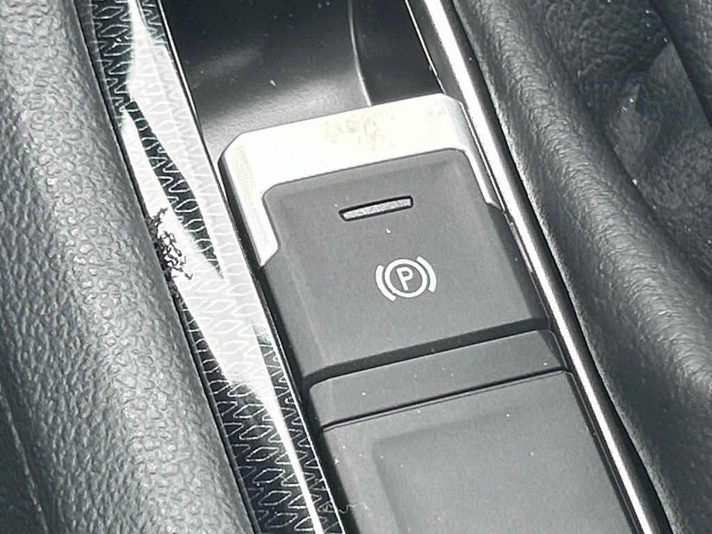 New 2026 Gray Volkswagen 1.5T S image 48