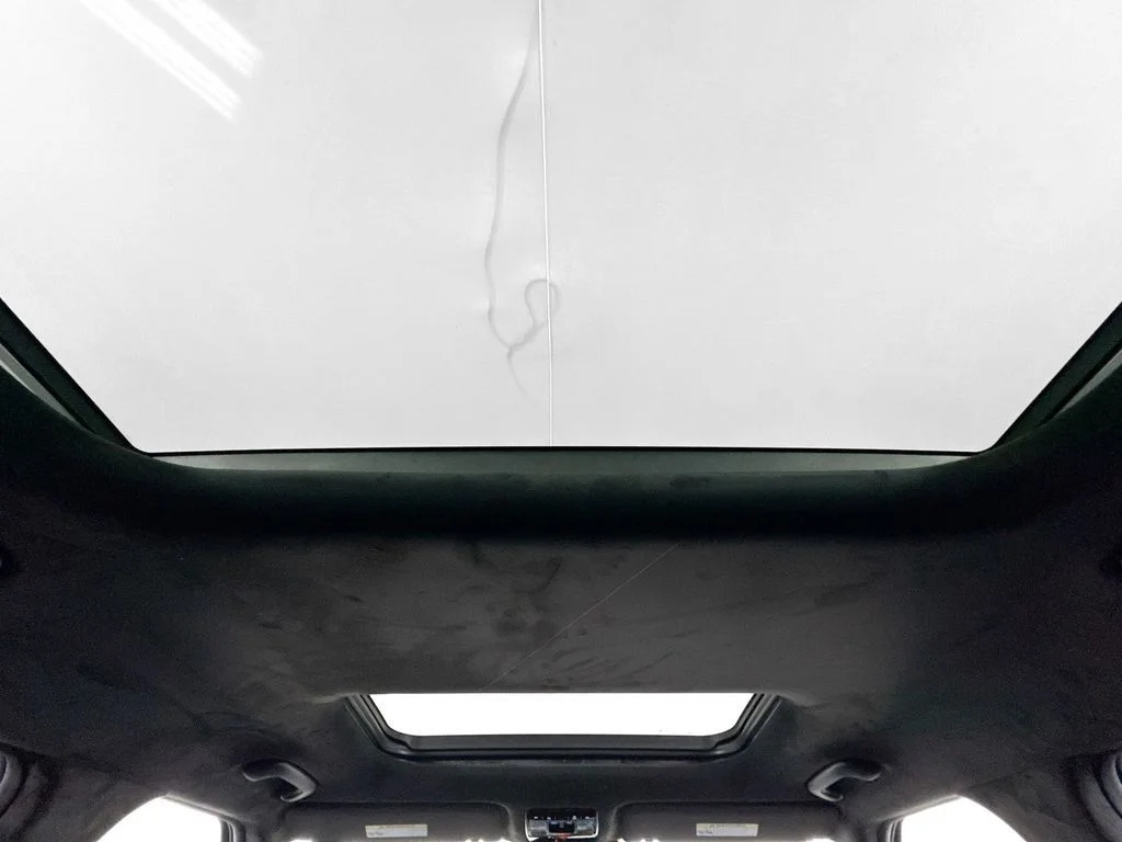 New 2026 Blue Hyundai Calligraphy image 16