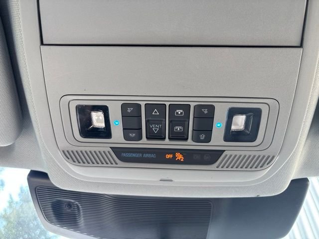 Certified Used 2023 Black Ford XLT image 30