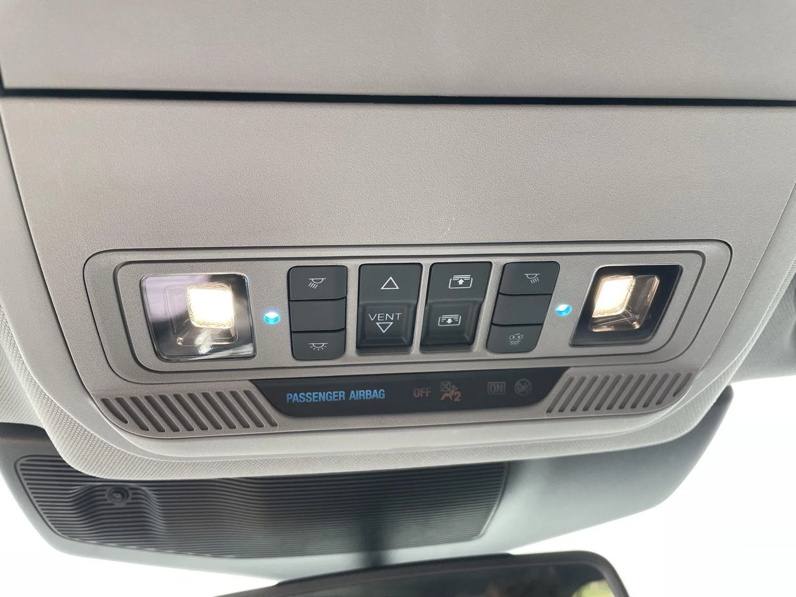 Used 2024 Carbonized Gray Ford Limited image 24