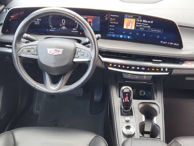 car-gallery-27