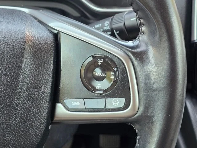 Used 2019  Honda Touring image 39