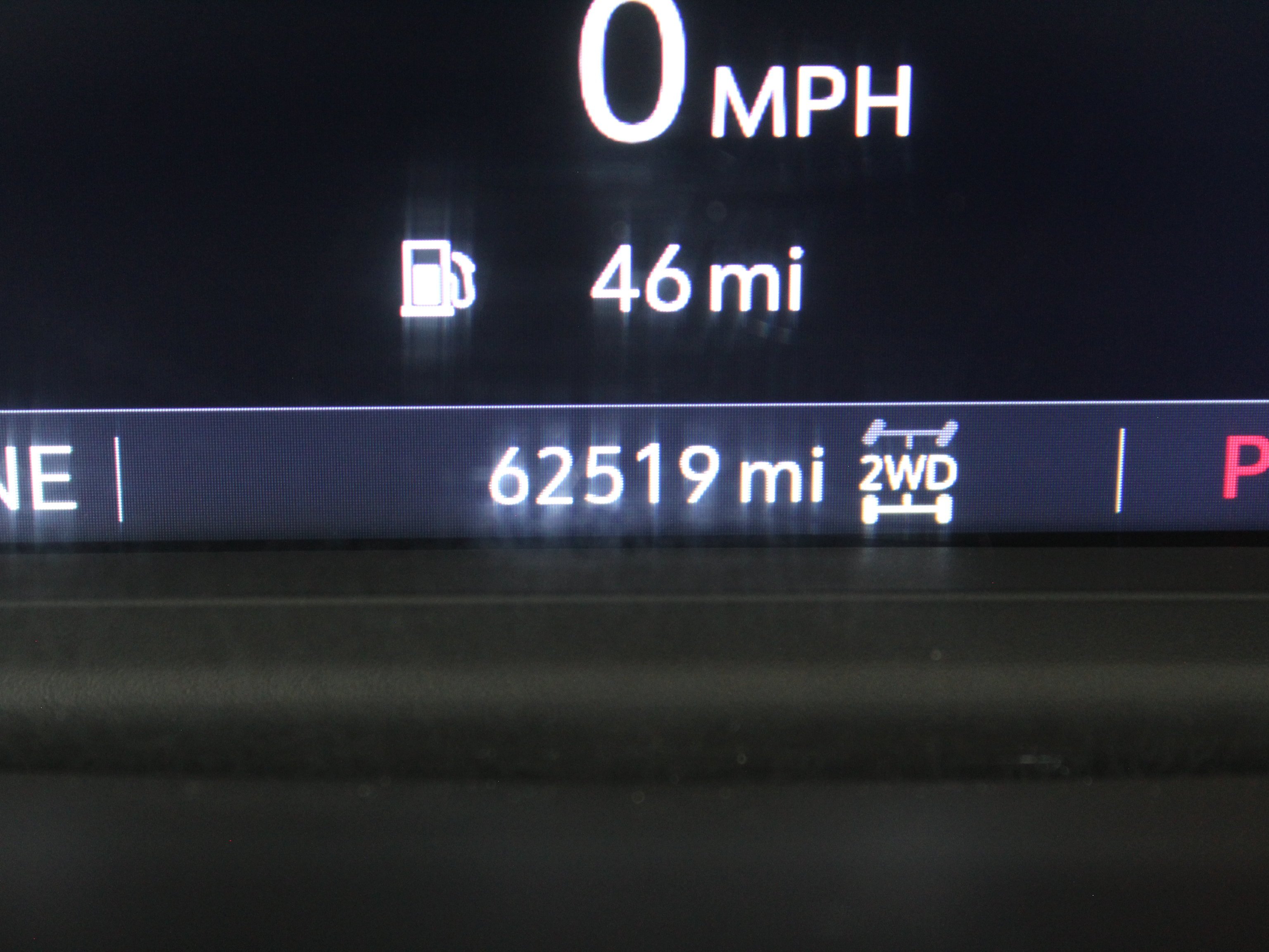 Used 2021 NORTHSKY BLUE METALLIC Chevrolet LTZ image 18