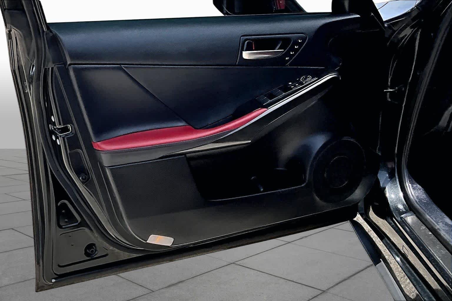 Used 2025 Caviar Lexus  image 26