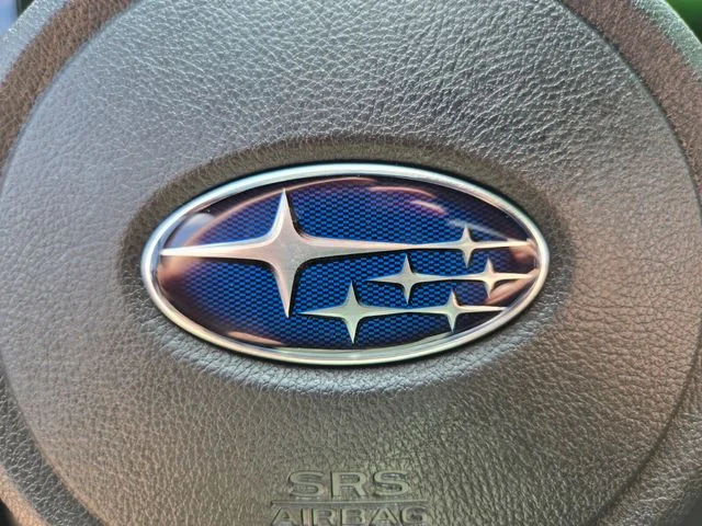 2026 Subaru Outback Premium - Photo 15