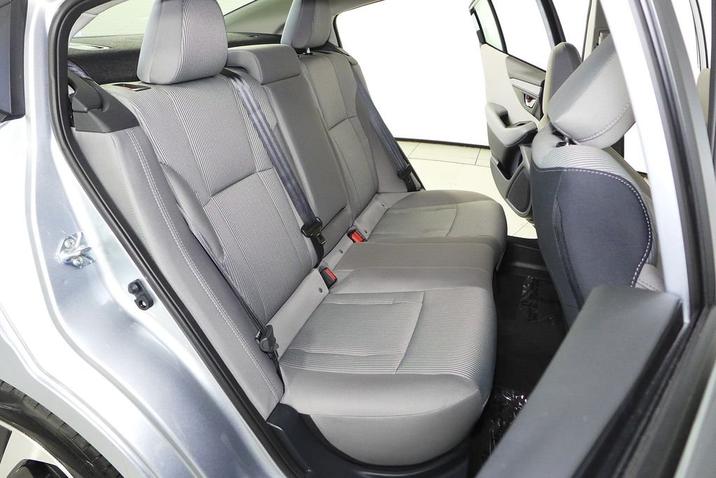 2025 Subaru Legacy Premium - Photo 19