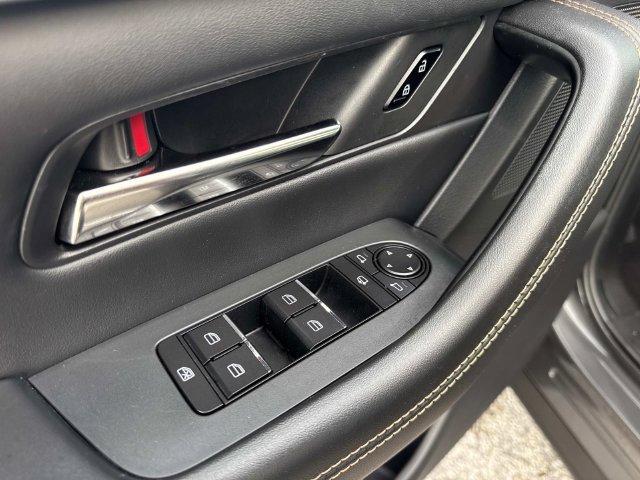 2025 Mazda CX-90 Premium Plus Package - Photo 11