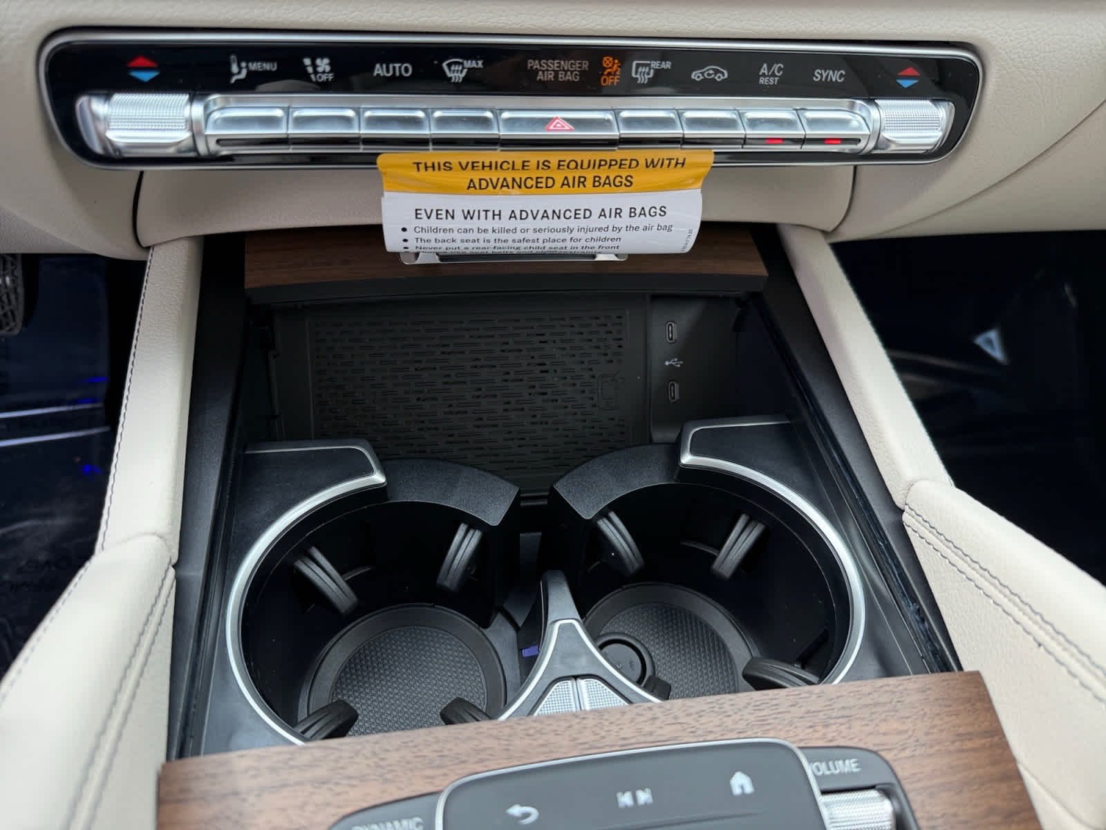 New 2026 Polar White Mercedes-Benz GLE 350 image 22