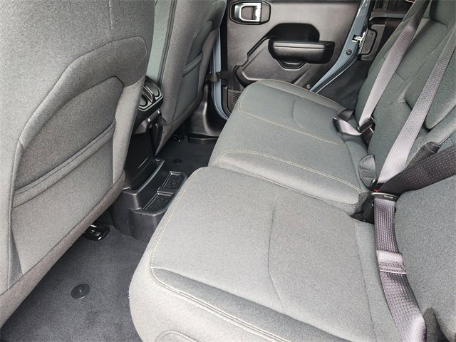 car-gallery-31