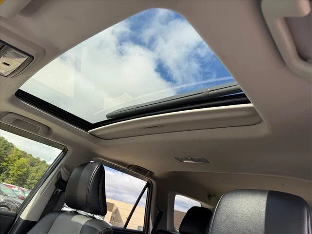 Used 2018 Gray Toyota SR5 Premium image 14