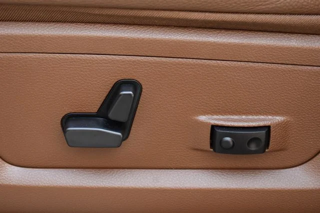 2024 RAM Ram 2500 Pickup Laramie Longhorn - Photo 33