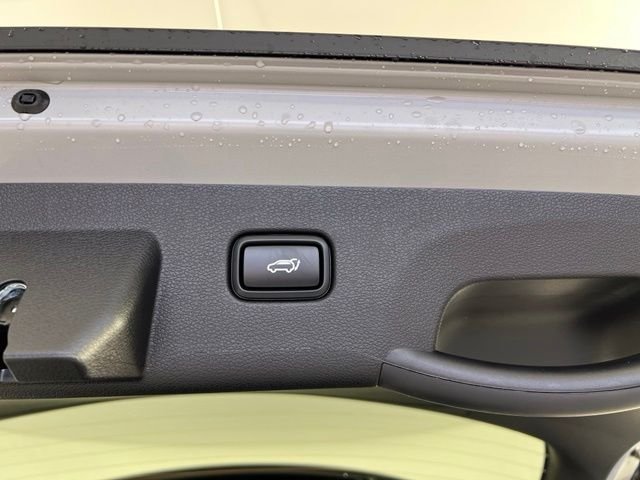 New 2026 Gray Kia EX image 43