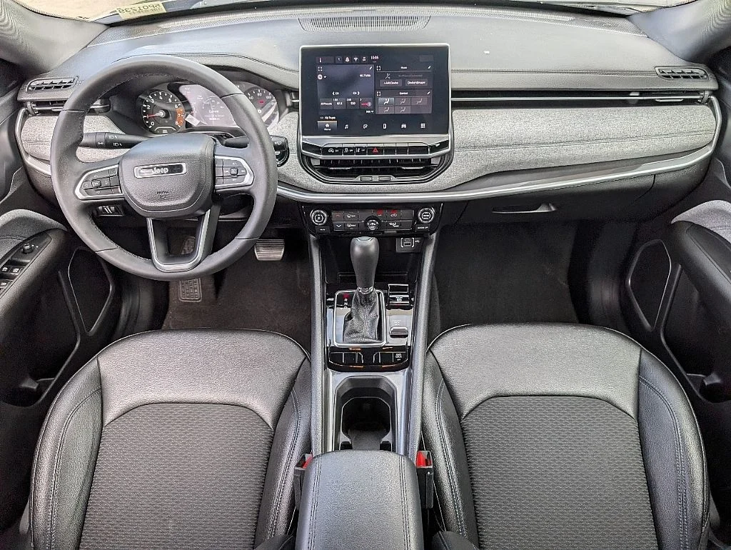 View 23