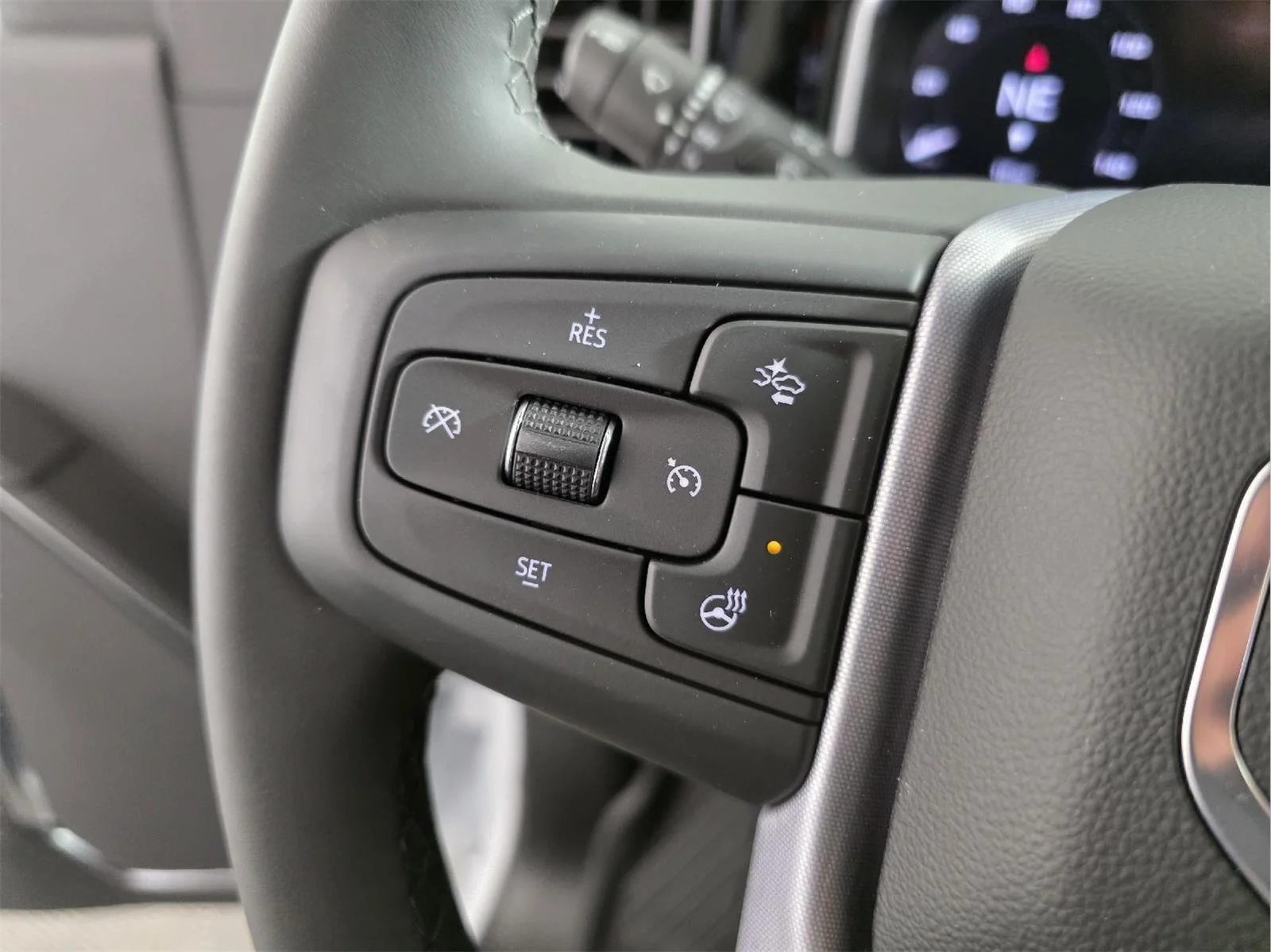 2026 GMC Sierra 2500HD SLT - Photo 30