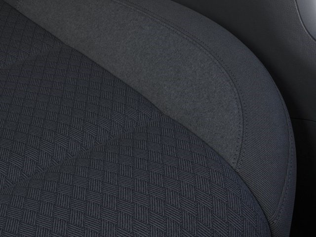 2026 Chevrolet Silverado 1500 LT - Photo 22