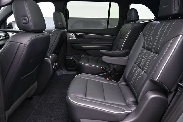 2026 Buick Enclave Avenir - Photo 11